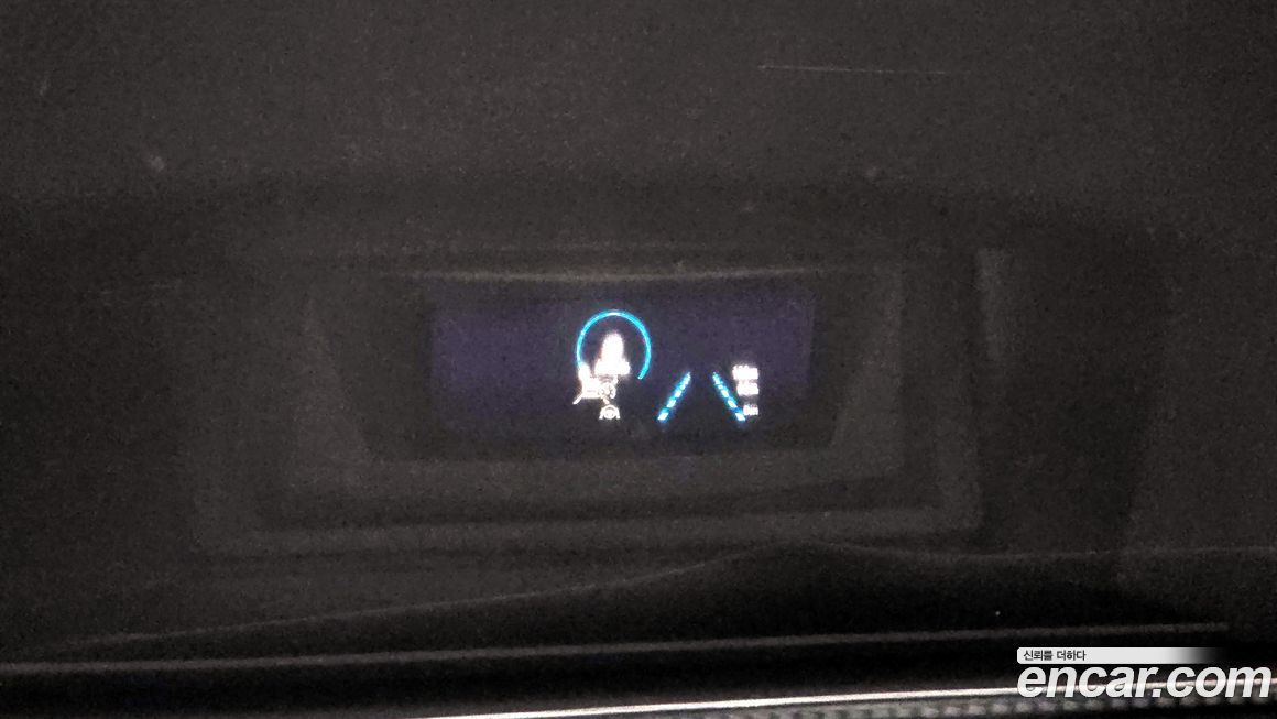 Mercedes-Benz CLS-Class 2023