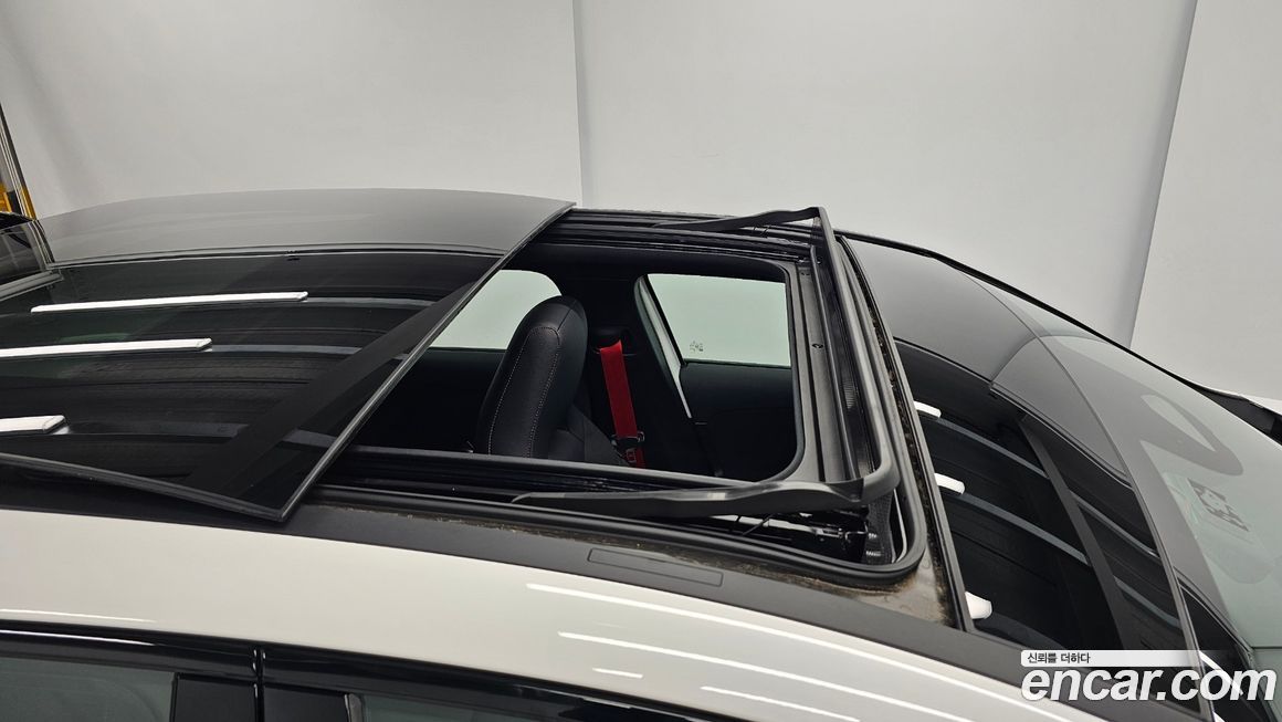 Mercedes-Benz A-Class 2025