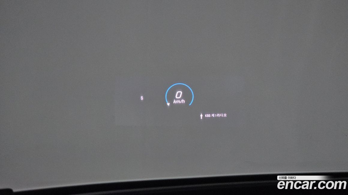 Mercedes-Benz GLE-Class 2021