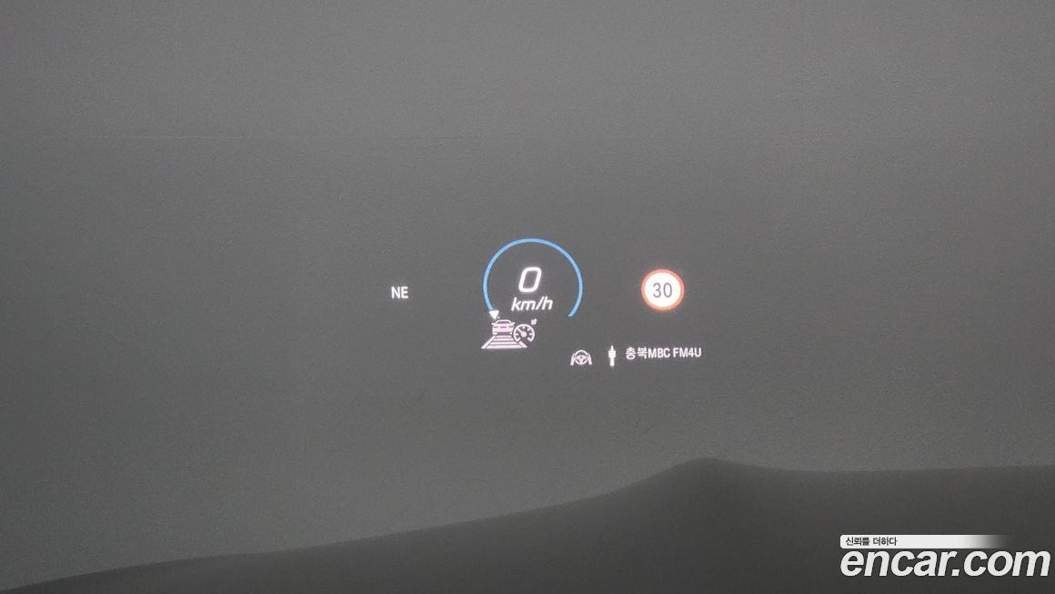 Mercedes-Benz GLS-Class 2020