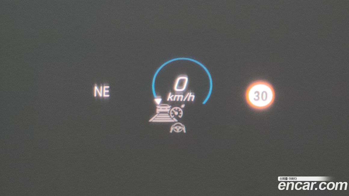 Mercedes-Benz AMG GT 2022