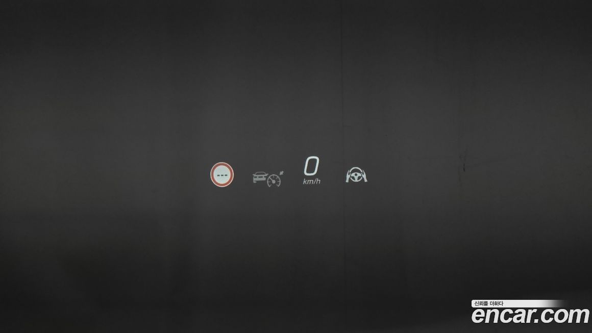 Mercedes-Benz GLC-Class 2026