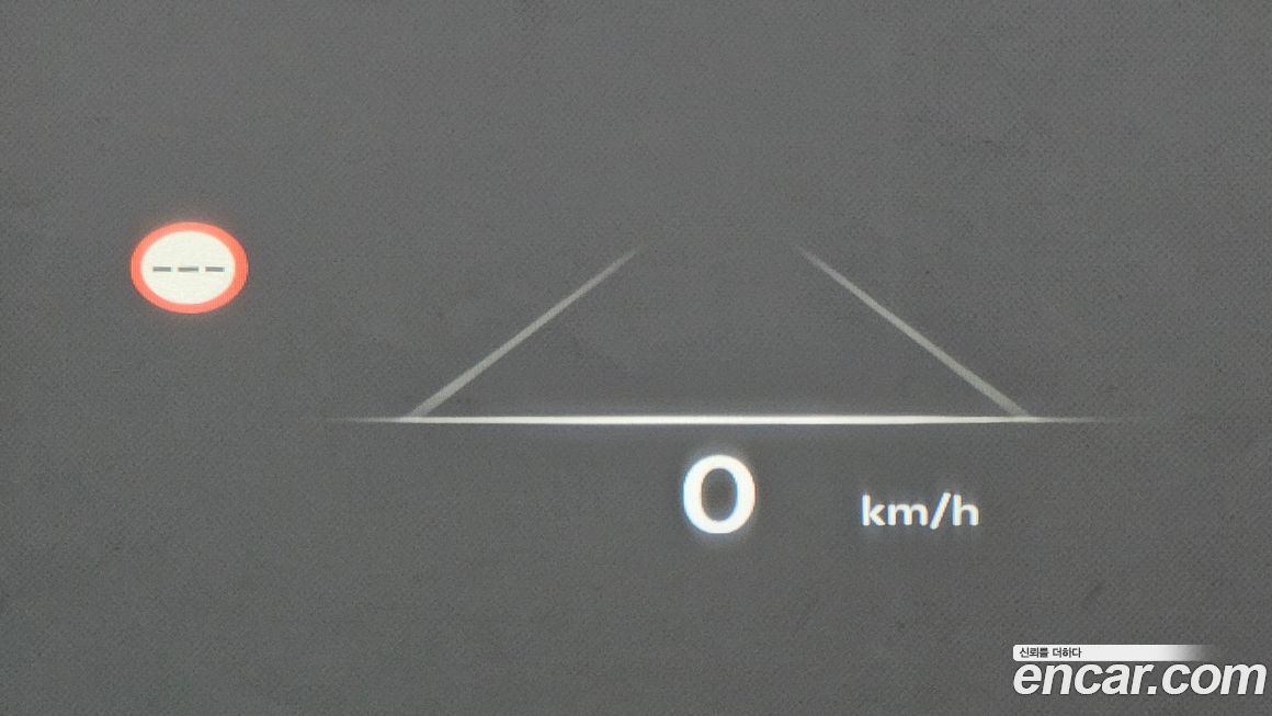 Genesis G80 2025