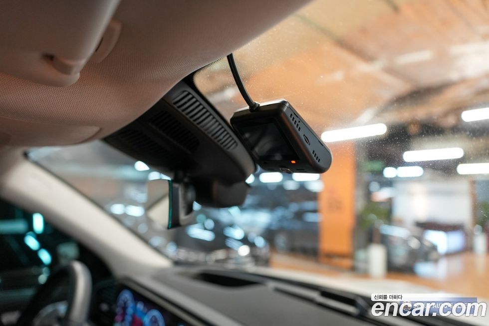 Mercedes-Benz GLE-Class 2025