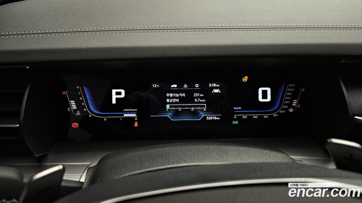 KG_Mobility_Ssangyong Torres 2024