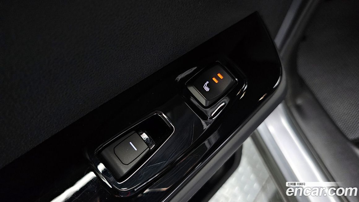 KG_Mobility_Ssangyong Torres 2024