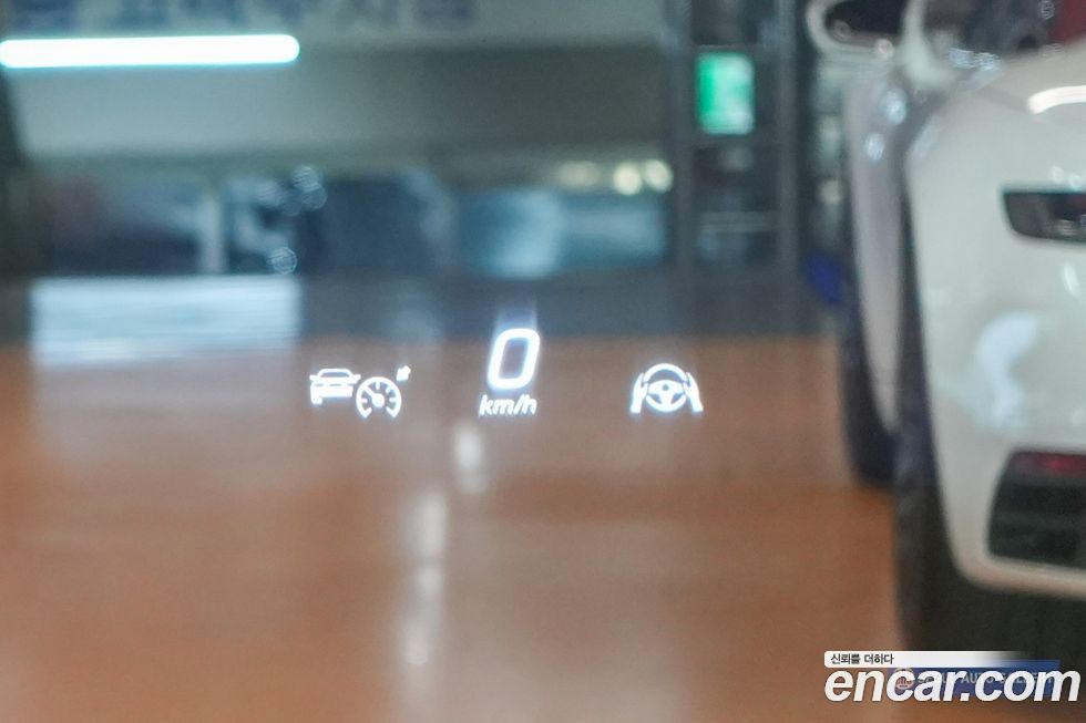 Mercedes-Benz GLE-Class 2025