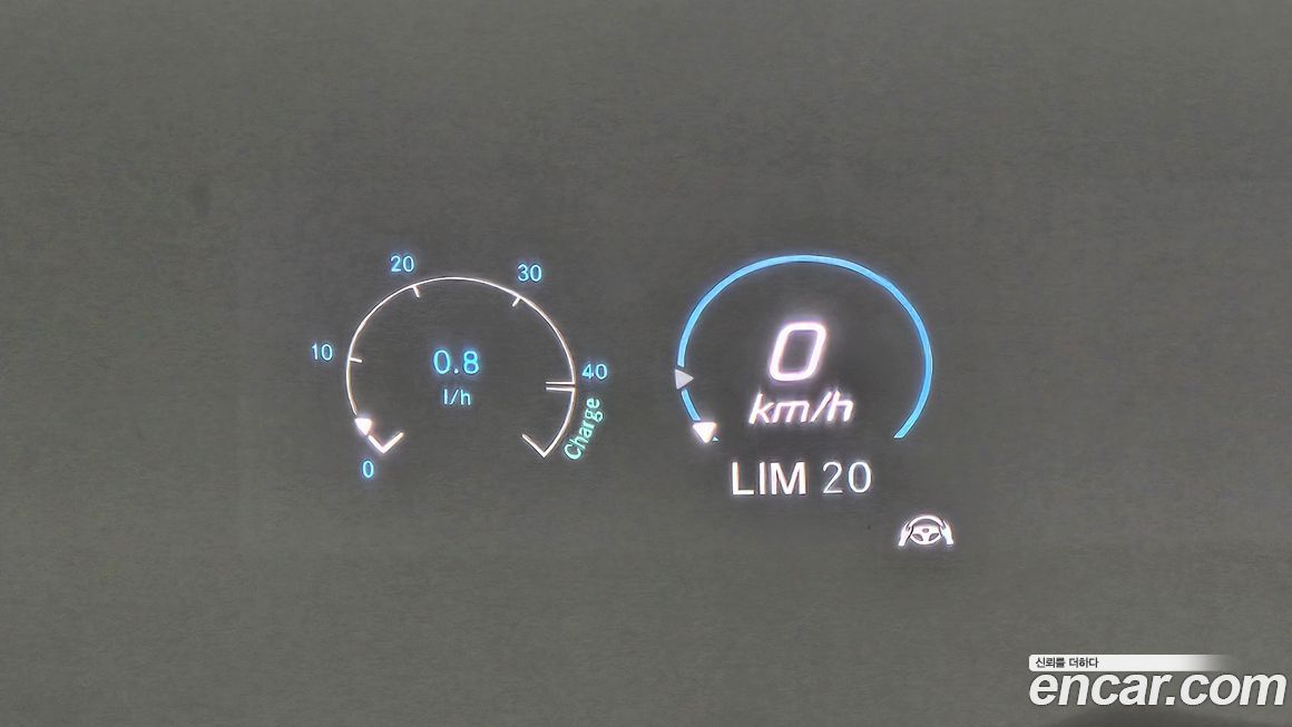 Mercedes-Benz GLS-Class 2023