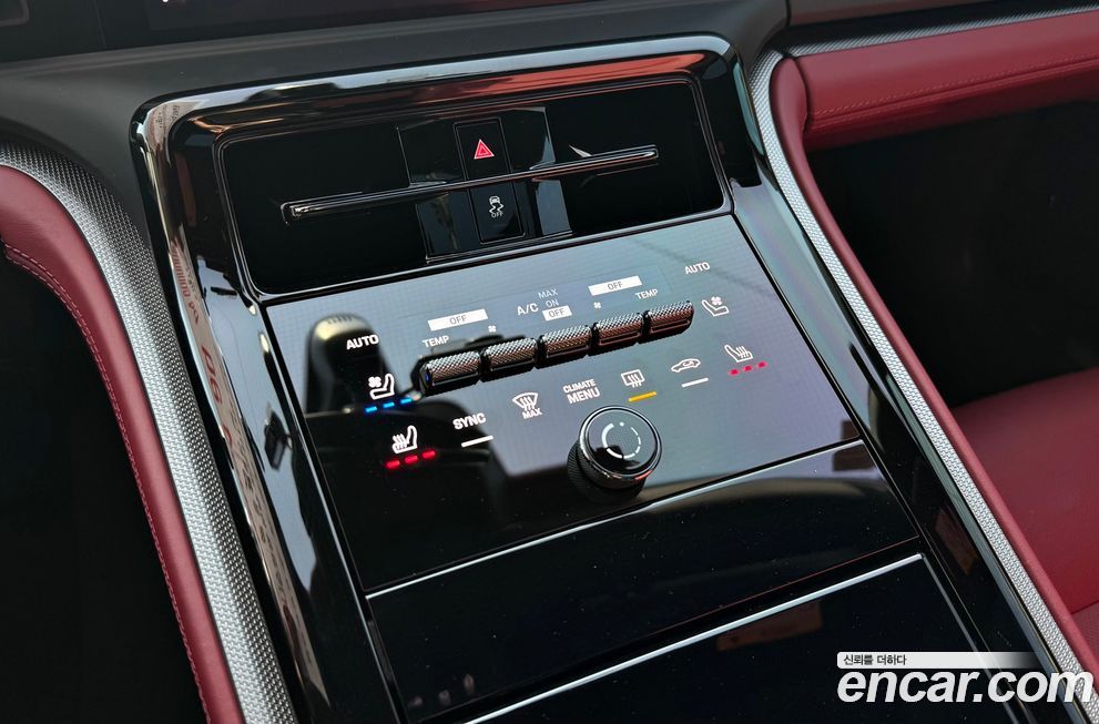 Porsche Panamera 2024