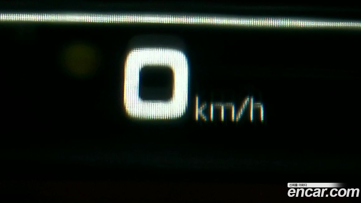 Porsche Panamera 2022