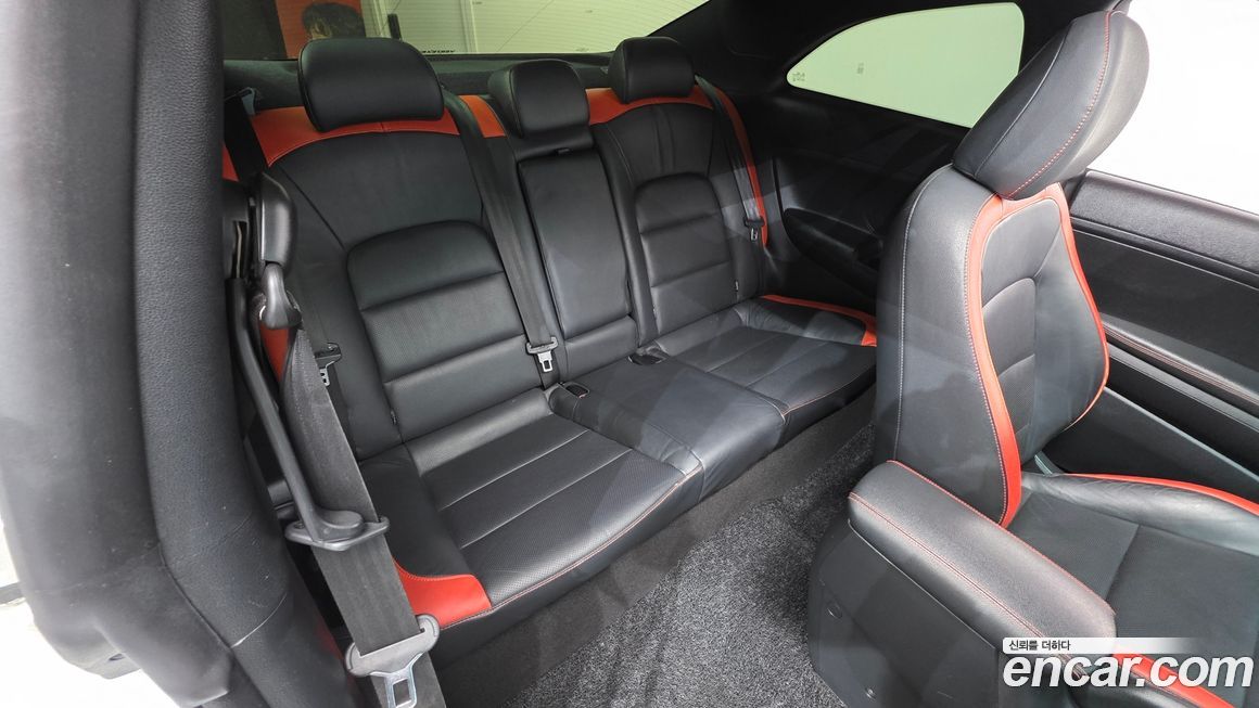 Kia K3 2017