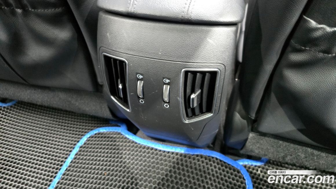 Hyundai Sonata 2014