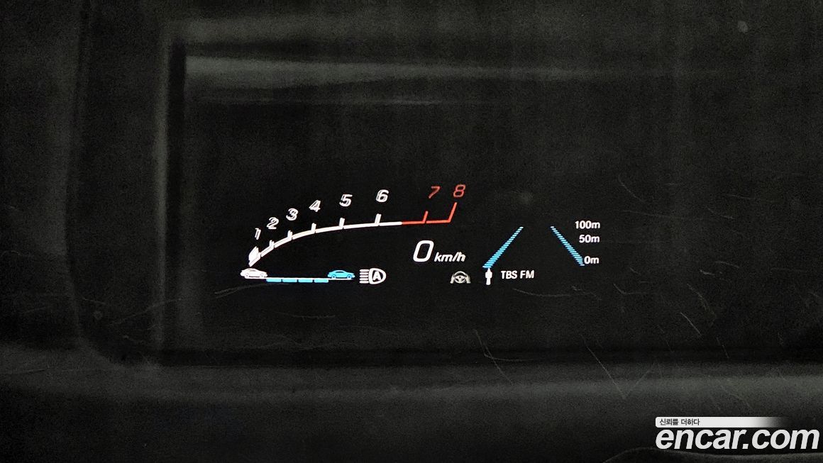 Mercedes-Benz GLE-Class 2023