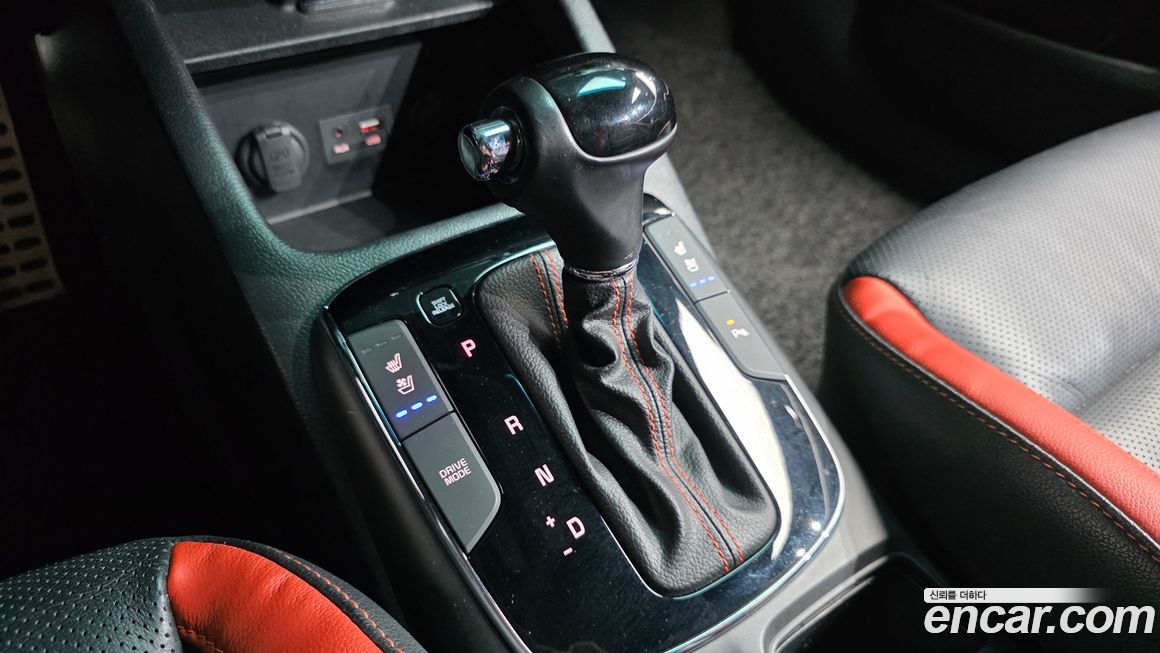 Kia K3 2017