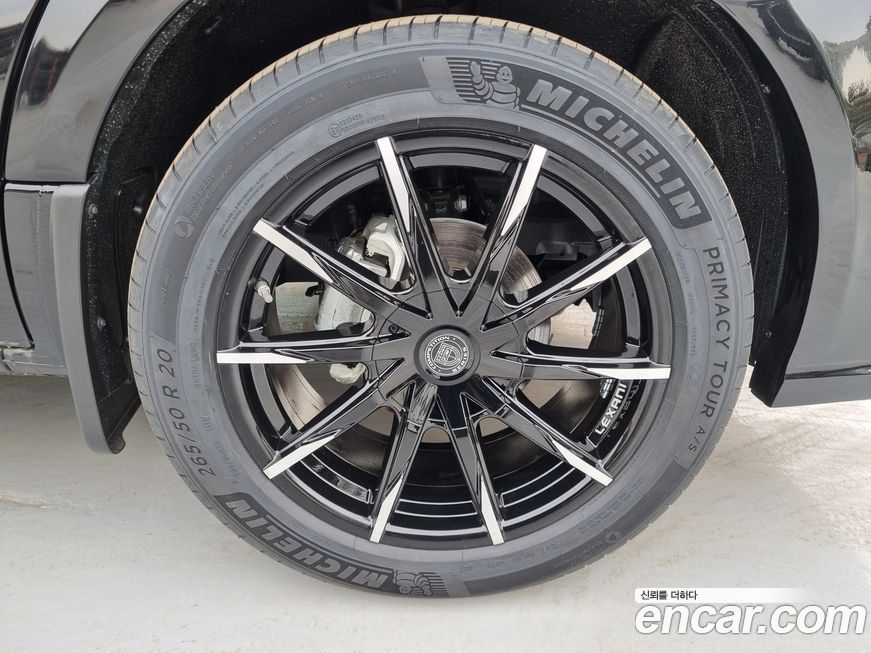 Mercedes-Benz Sprinter 2026