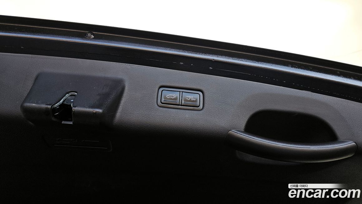 Kia Canival 2024