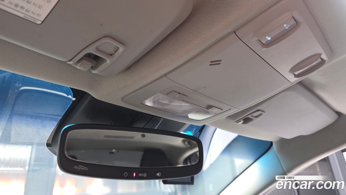 ChevroletGMDaewoo Cruze 2015