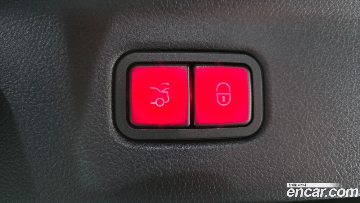 Mercedes-Benz S-Class 2023