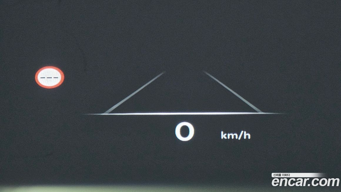 Genesis G80 2025