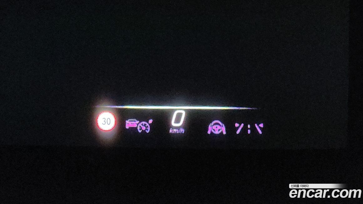 Mercedes-Benz S-Class 2023