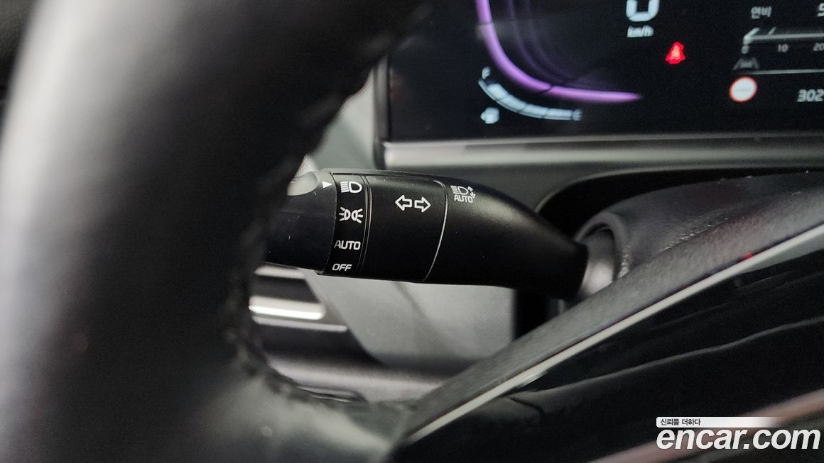 Kia Seltos 2025