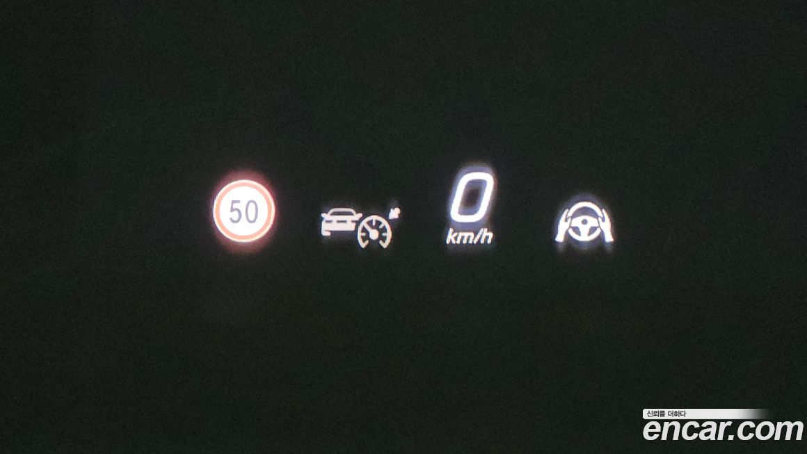 Mercedes-Benz E-Class 2025