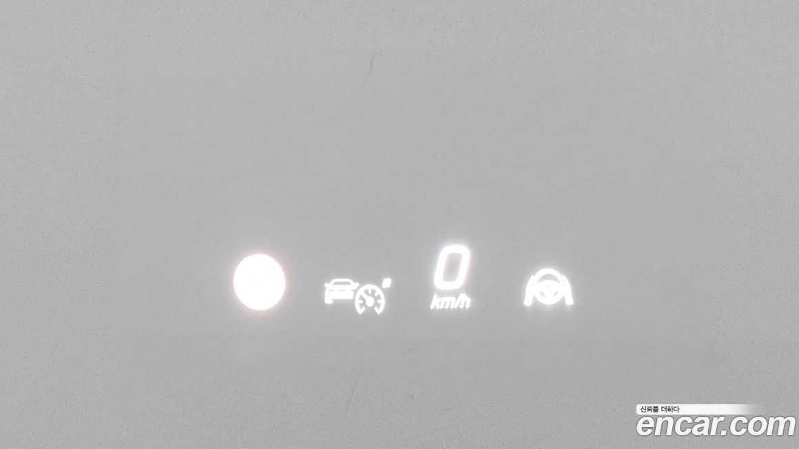 Mercedes-Benz E-Class 2025