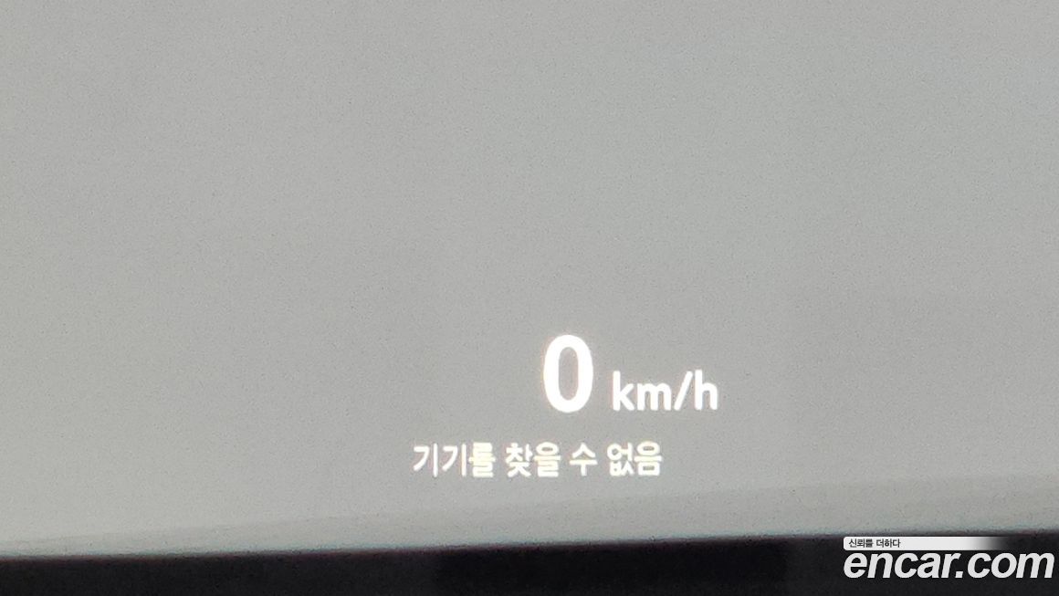 ChevroletGMDaewoo Trailblazer 2022