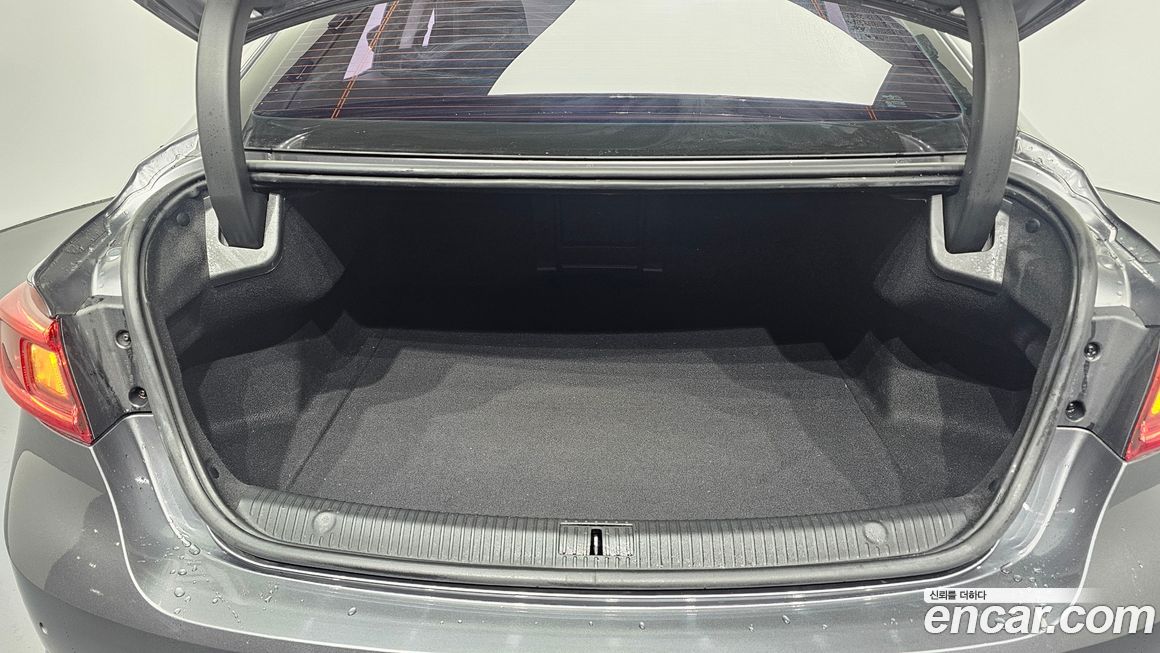 Renault-KoreaSamsung SM6 2016