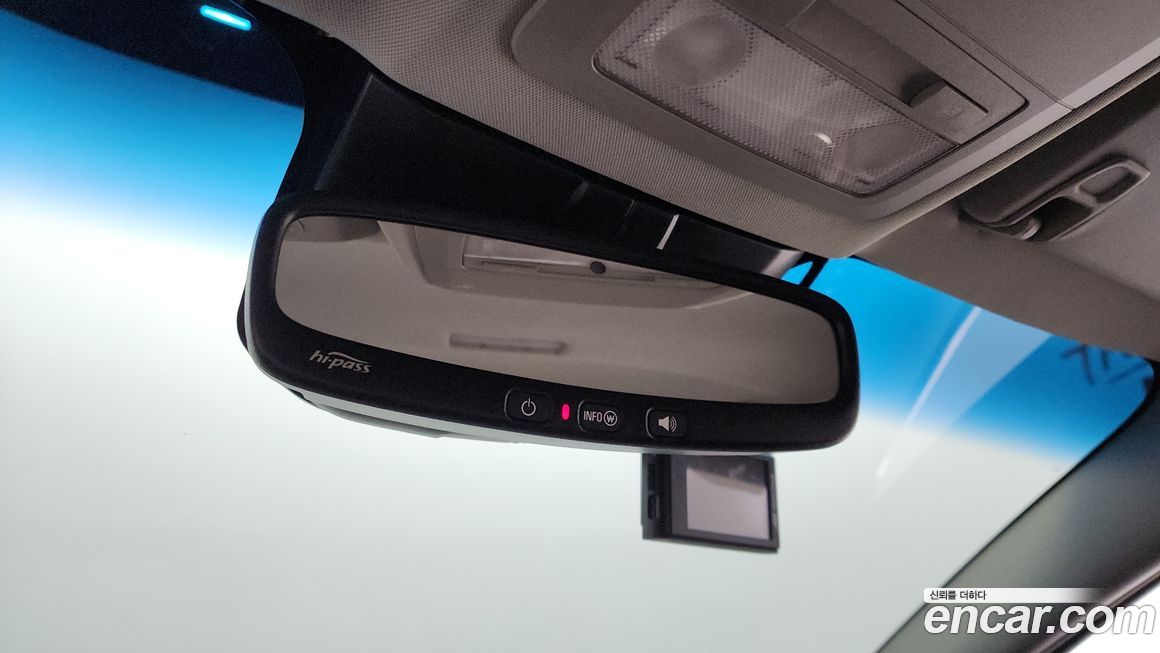 ChevroletGMDaewoo Cruze 2013