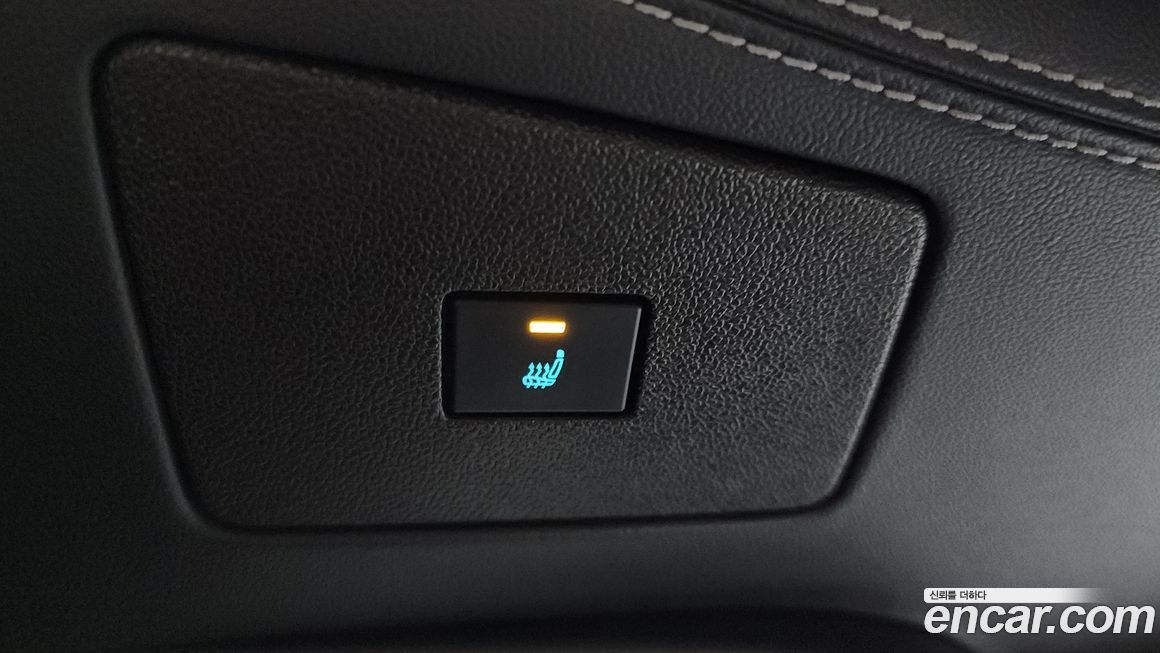 ChevroletGMDaewoo Alpheon 2011