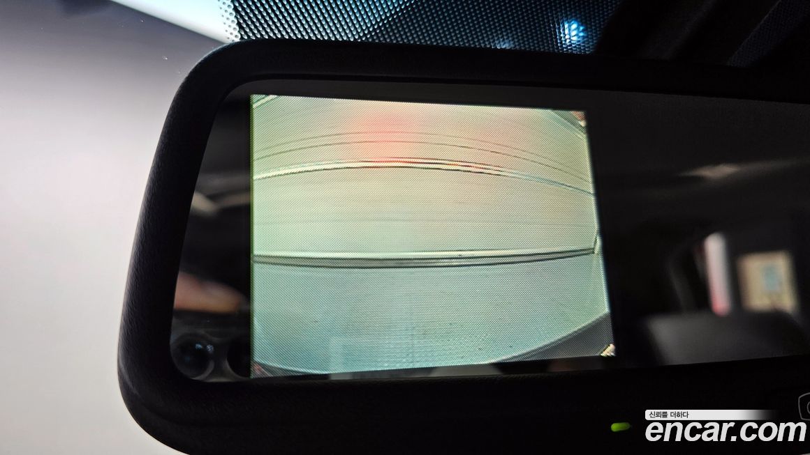 Hyundai Grandeur 2009