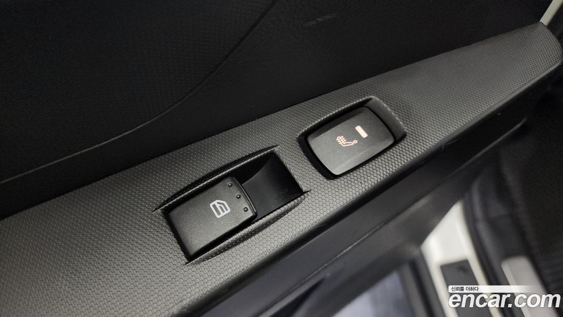 KG_Mobility_Ssangyong KORANDO 2013