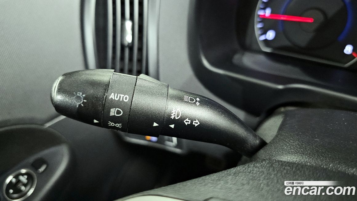 Hyundai i30 2011