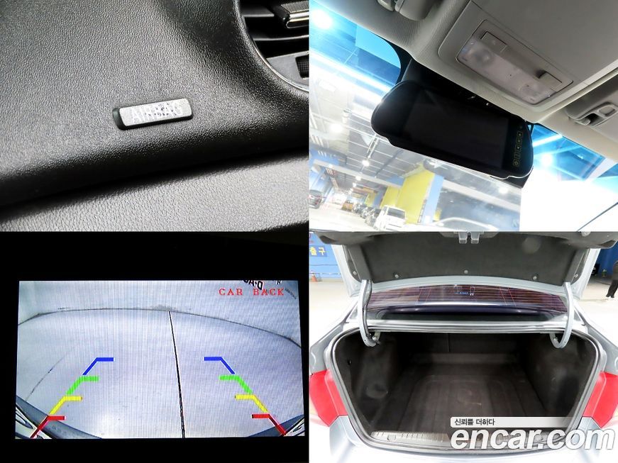 ChevroletGMDaewoo Cruze 2016