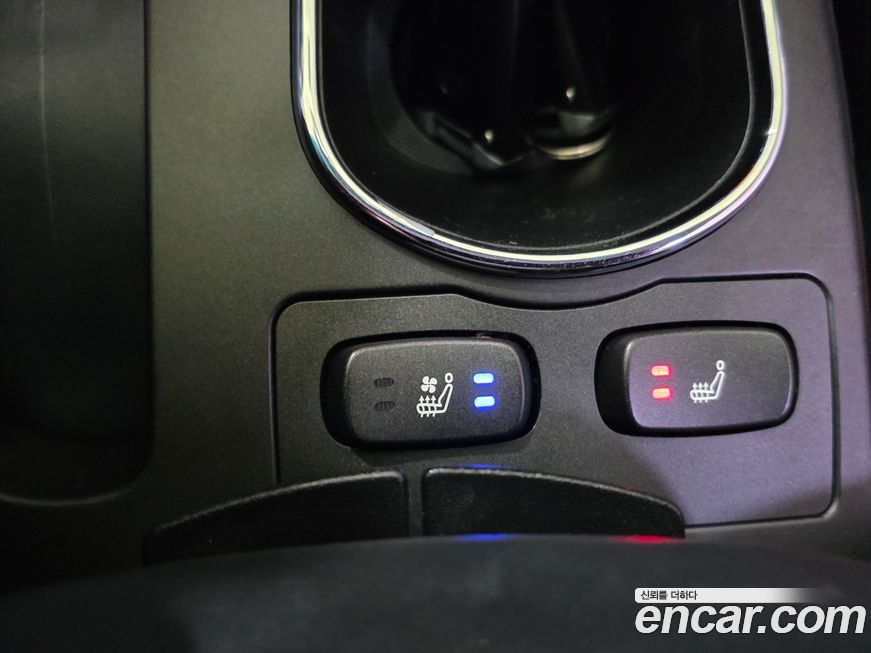 KG_Mobility_Ssangyong KORANDO 2014