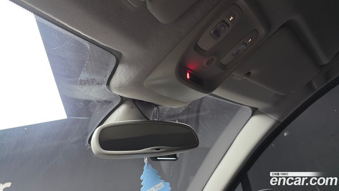 Renault-KoreaSamsung Cilo 2019