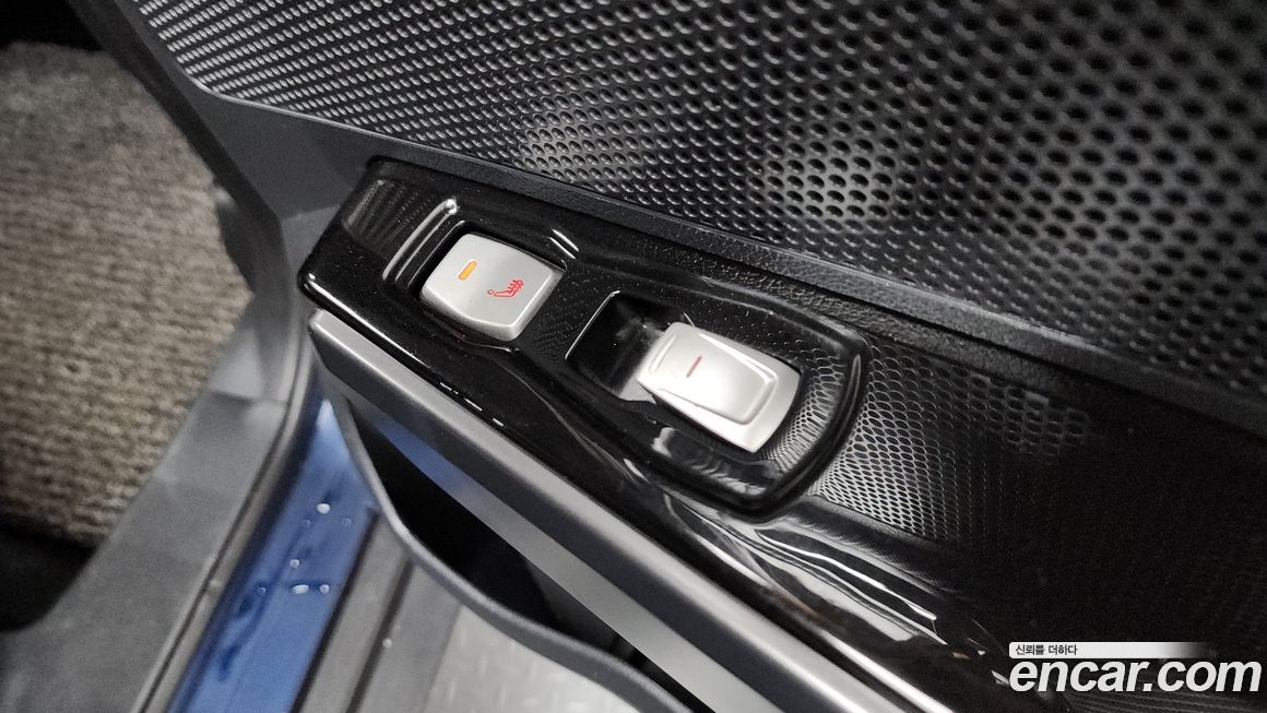 KG_Mobility_Ssangyong TIBOLI 2016