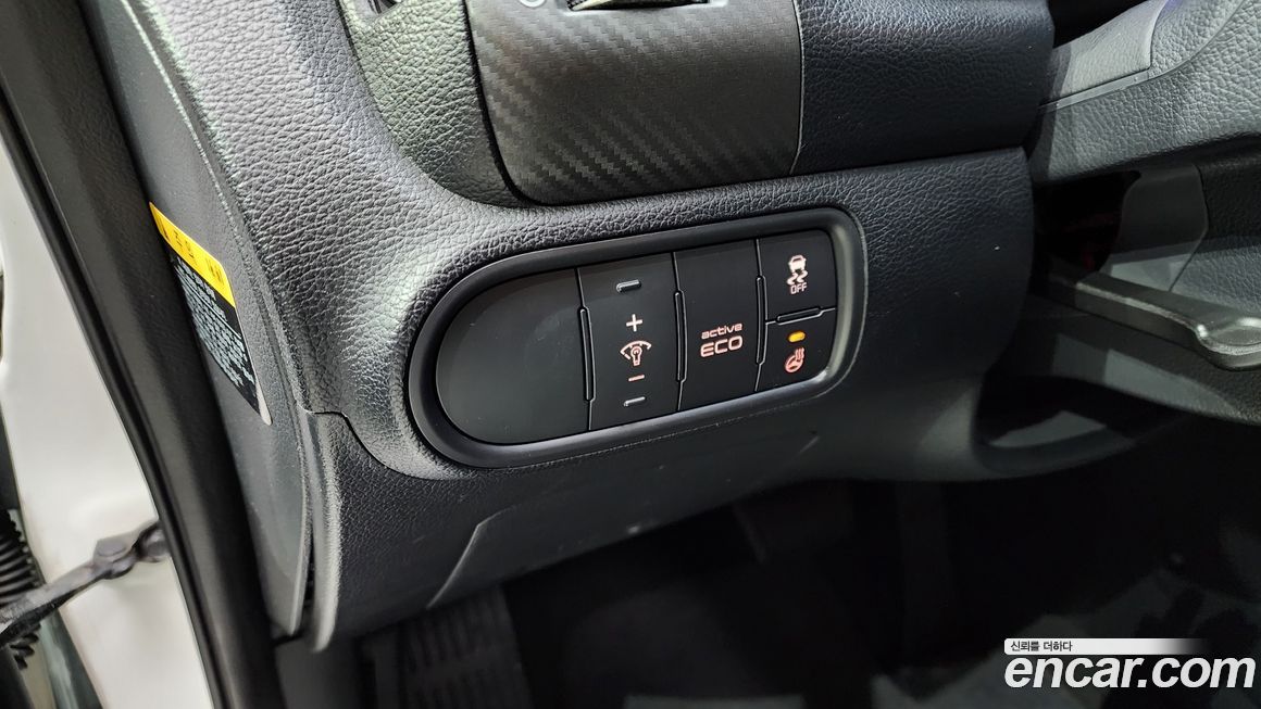 Kia K3 2013