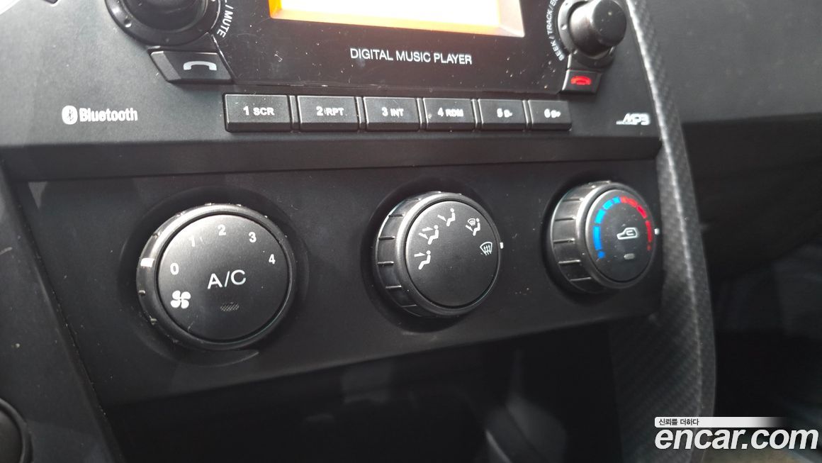 KG_Mobility_Ssangyong KORANDO 2015