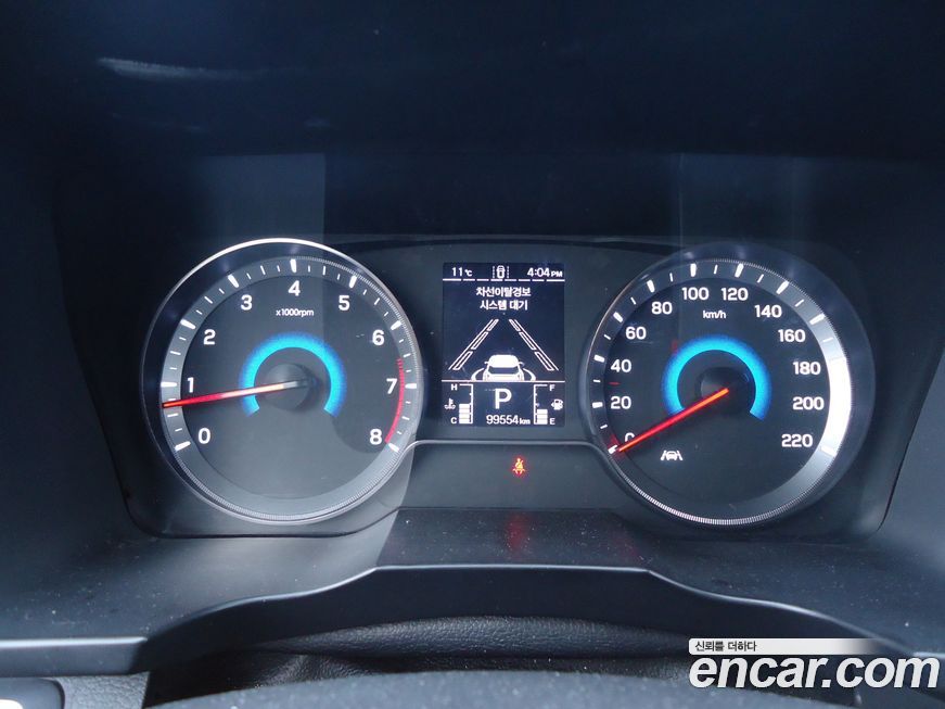 KG_Mobility_Ssangyong TIBOLI 2022