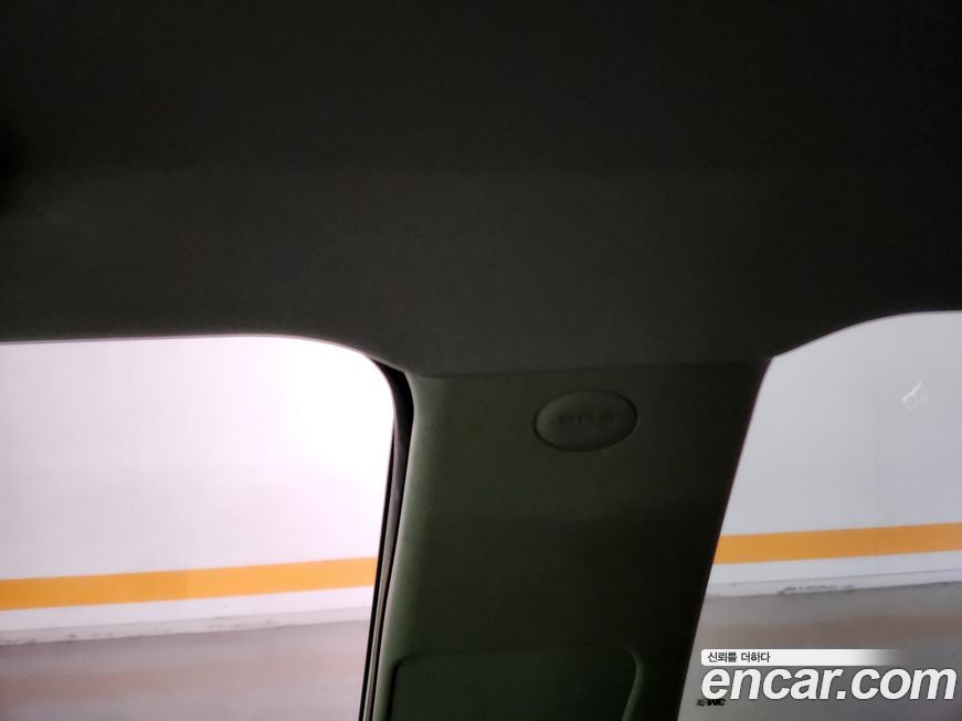 KG_Mobility_Ssangyong TIBOLI 2017