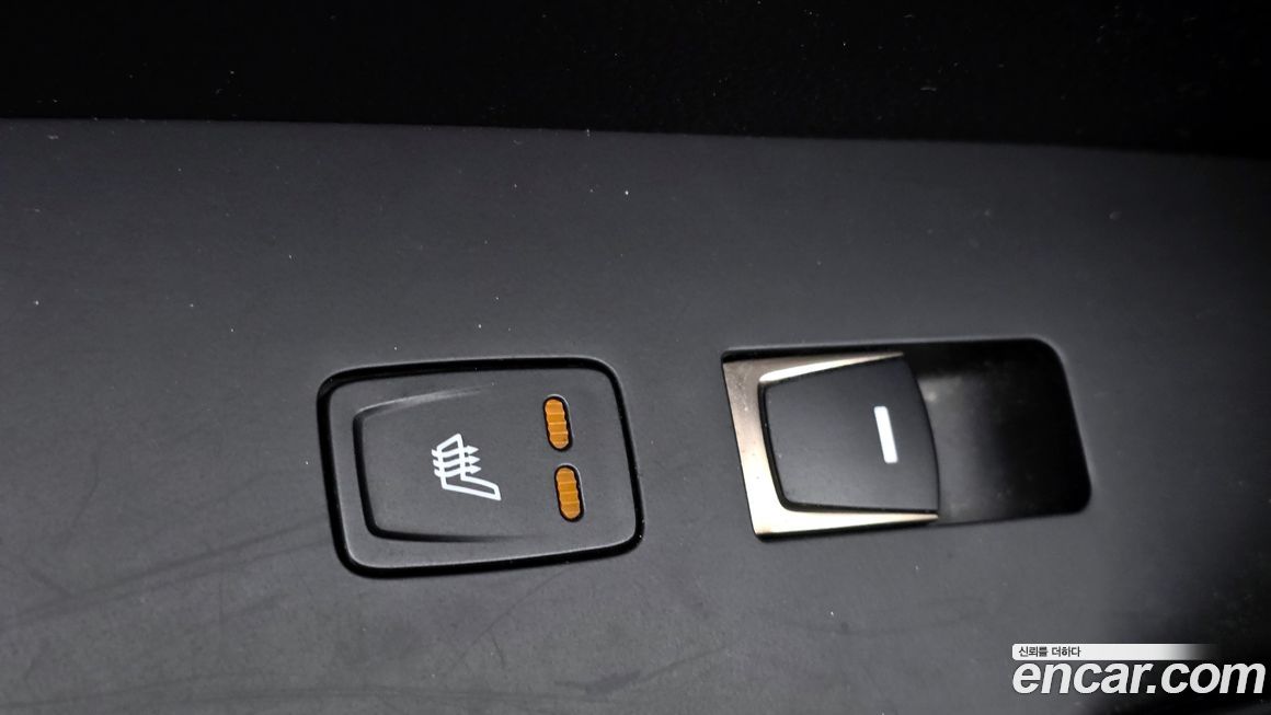 Hyundai Grandeur 2012