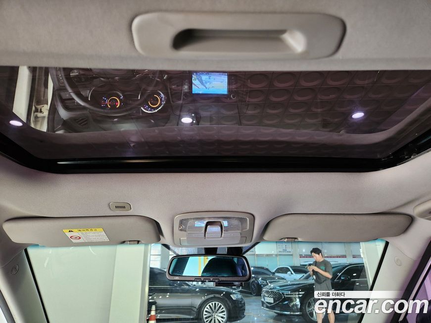 KG_Mobility_Ssangyong TIBOLI 2017