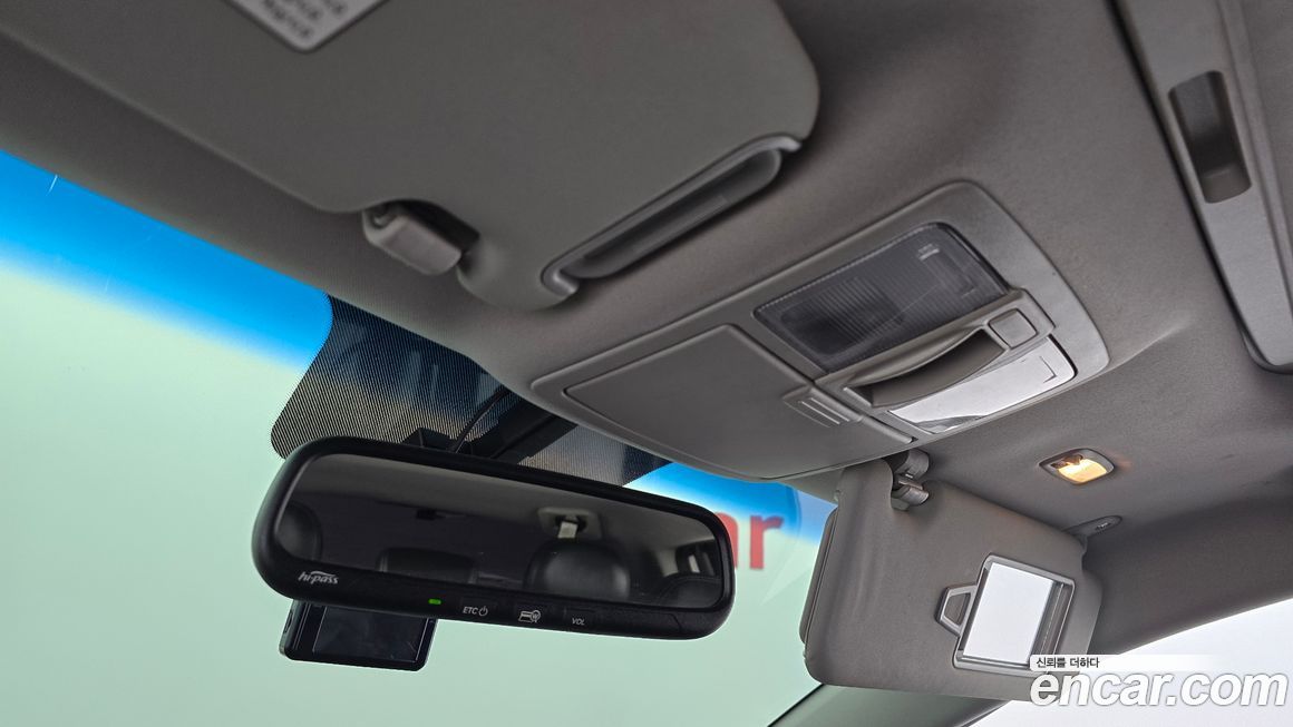 Kia Sportage 2014