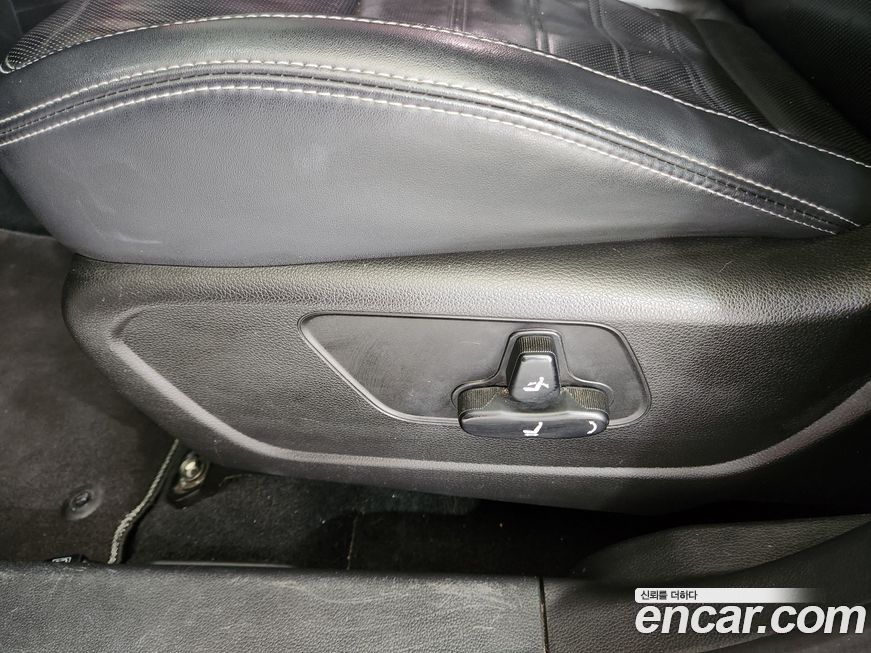 KG_Mobility_Ssangyong TIBOLI 2017