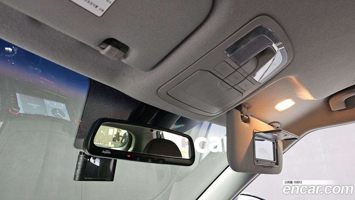 KG_Mobility_Ssangyong TIBOLI 2017