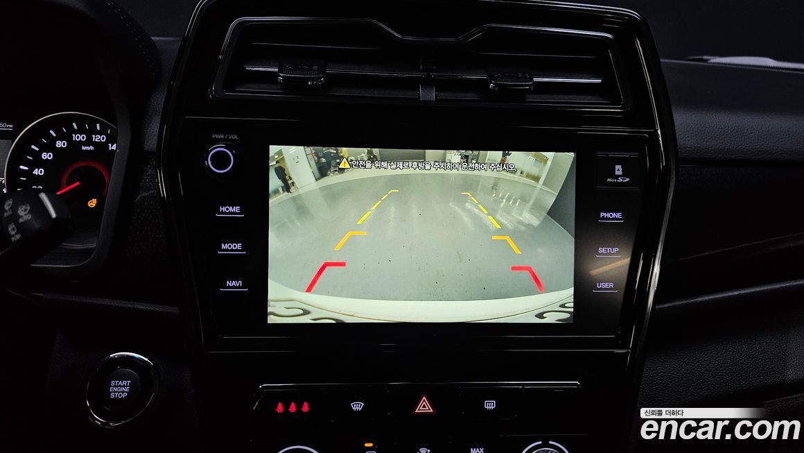 KG_Mobility_Ssangyong TIBOLI 2022