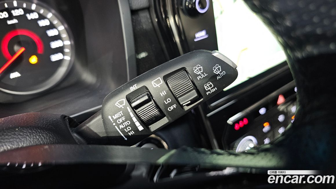 KG_Mobility_Ssangyong TIBOLI 2022