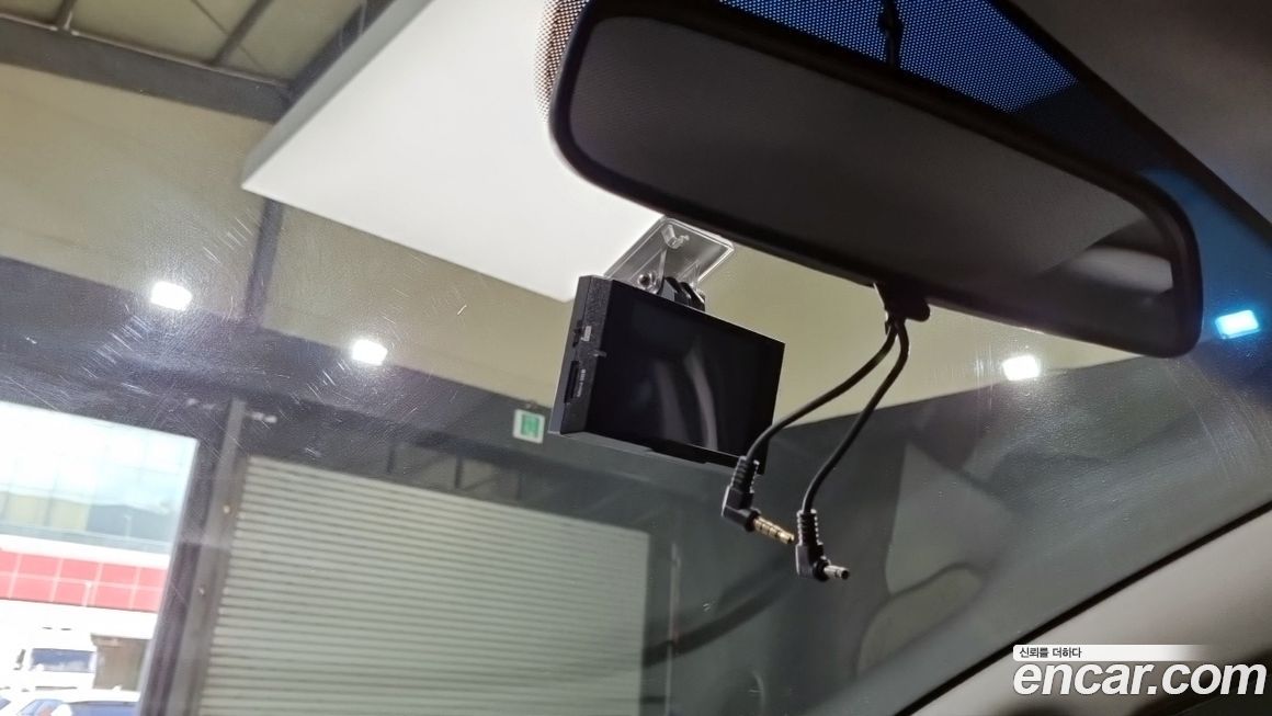 Kia K3 2016